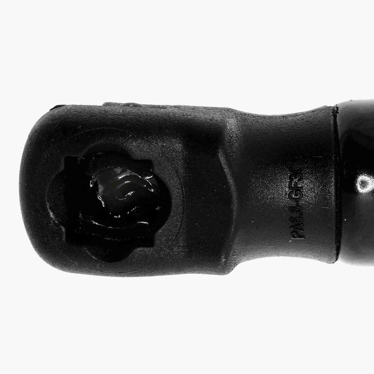 VAICO Tailgate Lift Support V22-0402