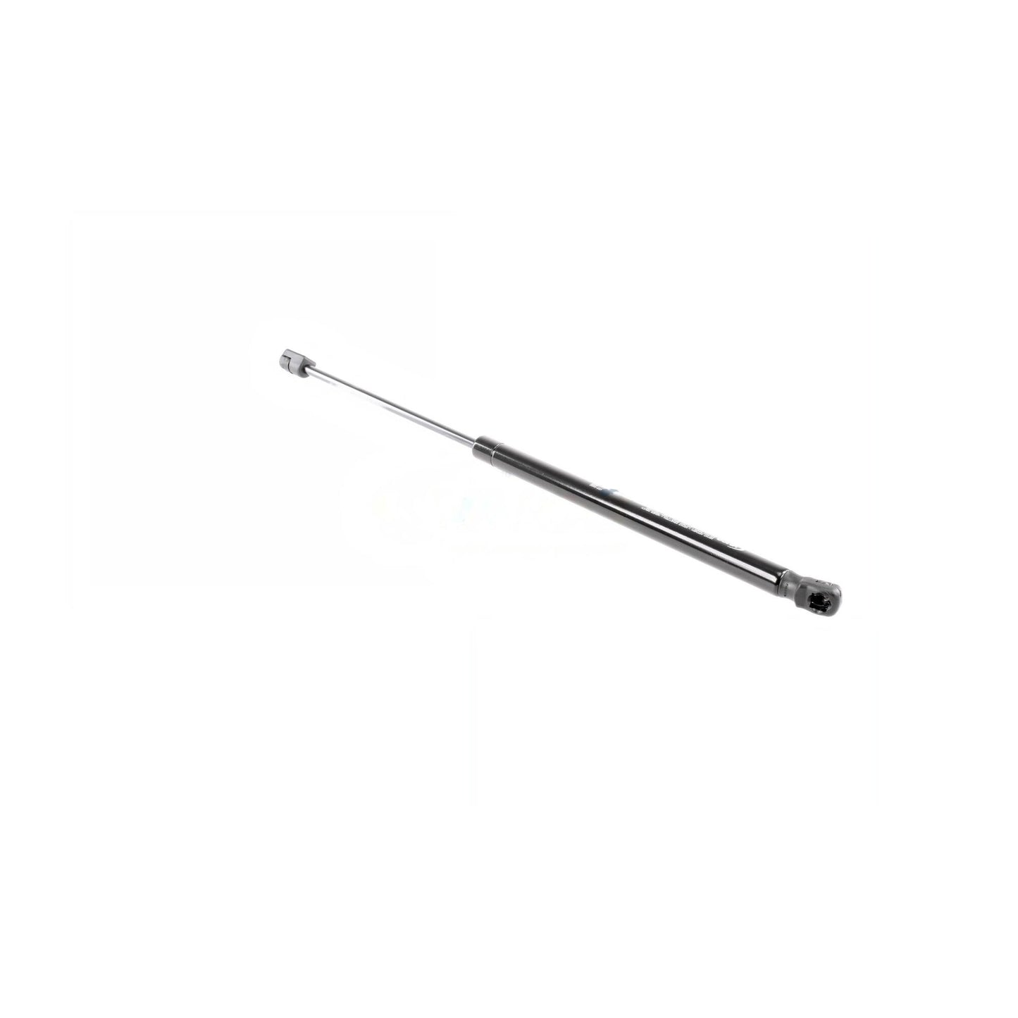 VAICO Tailgate Lift Support V22-0402
