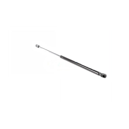 VAICO Tailgate Lift Support V22-0402