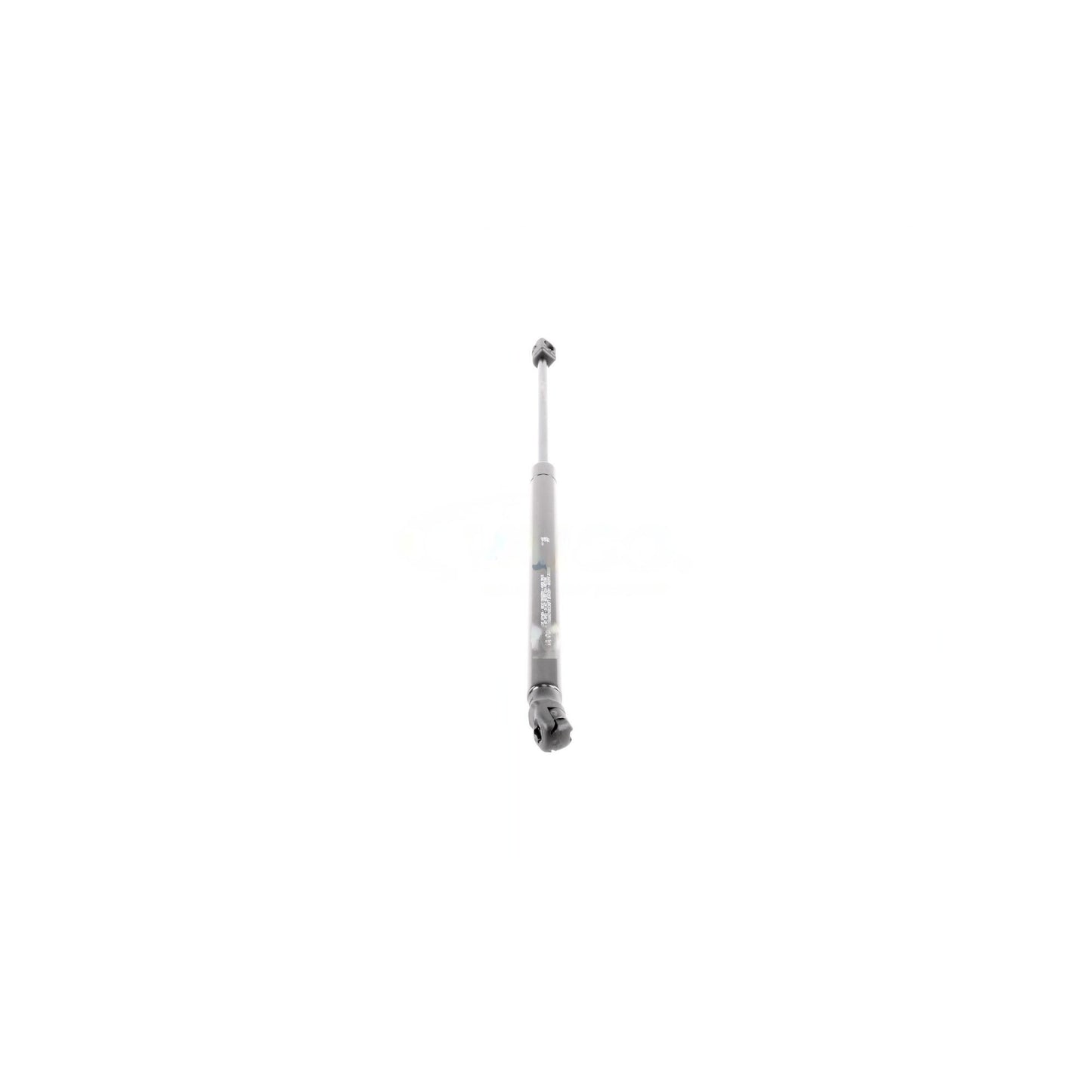 VAICO Tailgate Lift Support V22-0402