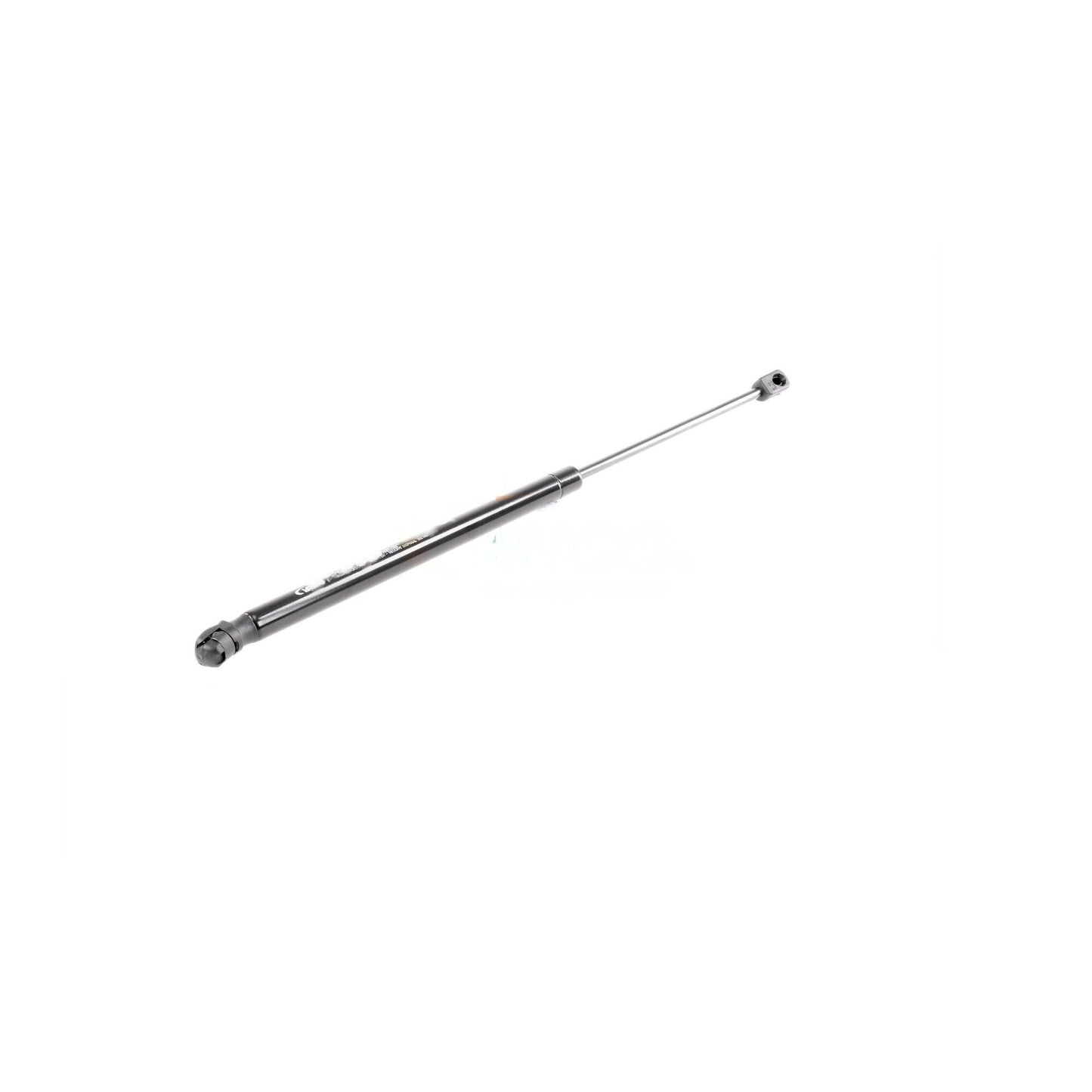VAICO Tailgate Lift Support V22-0402