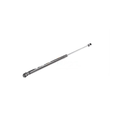 VAICO Tailgate Lift Support V22-0402