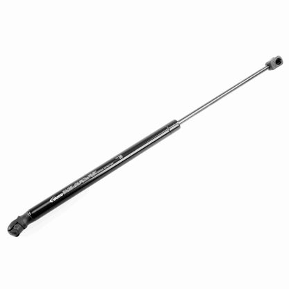 VAICO Tailgate Lift Support V22-0402