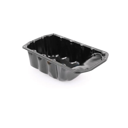 VAICO Engine Oil Pan V22-0445