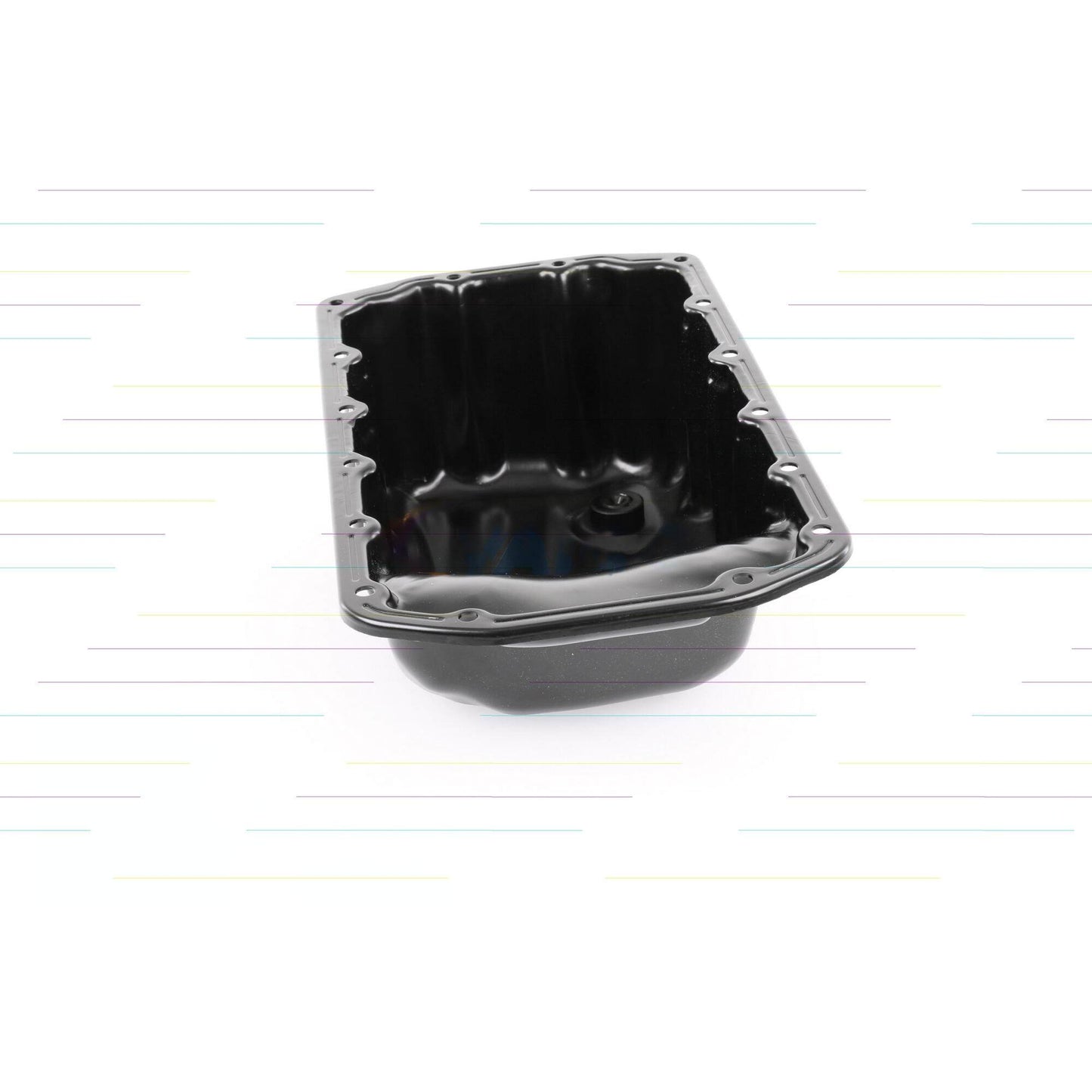 Vaico V220445