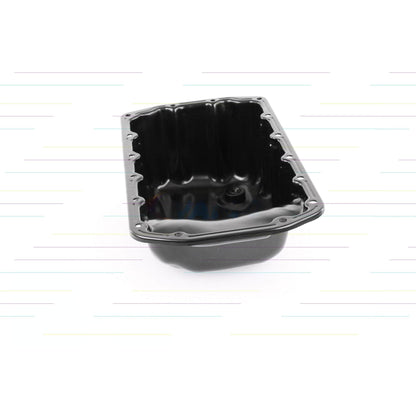 Vaico V220445