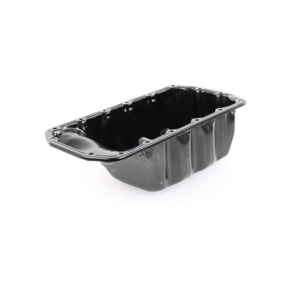 VAICO Engine Oil Pan V22-0445