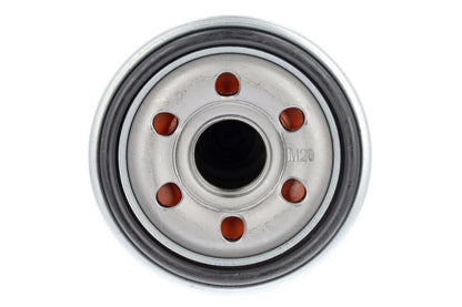 VAICO Engine Oil Filter V24-0018