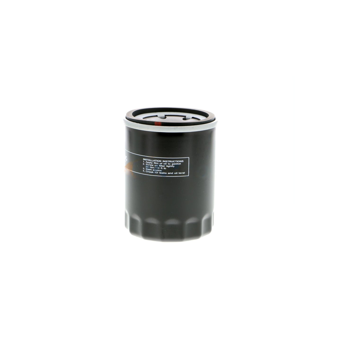 VAICO Engine Oil Filter V24-0018