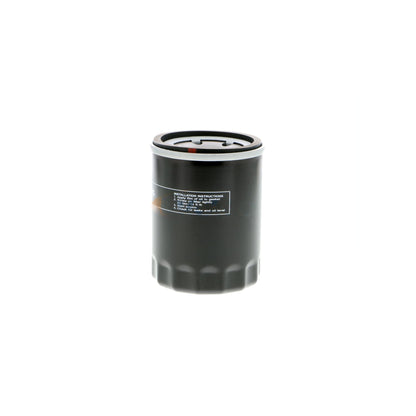VAICO Engine Oil Filter V24-0018