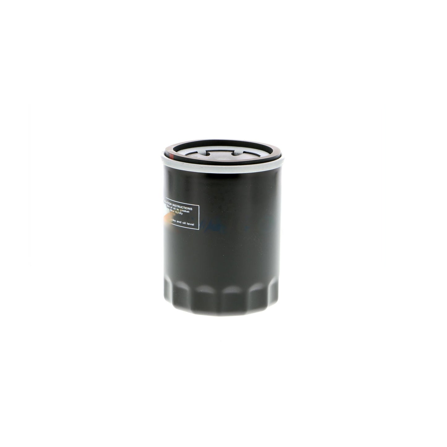 VAICO Engine Oil Filter V24-0018