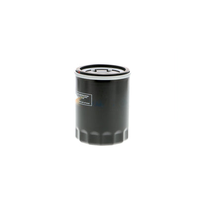 VAICO Engine Oil Filter V24-0018
