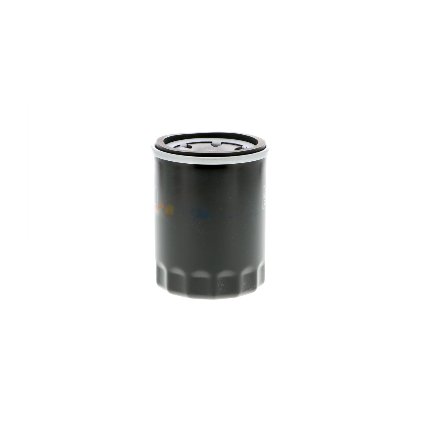 VAICO Engine Oil Filter V24-0018