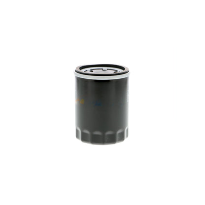 VAICO Engine Oil Filter V24-0018