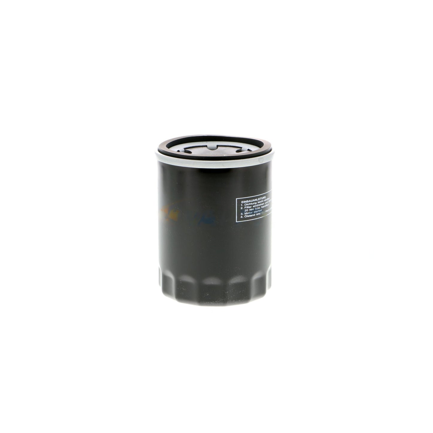 VAICO Engine Oil Filter V24-0018