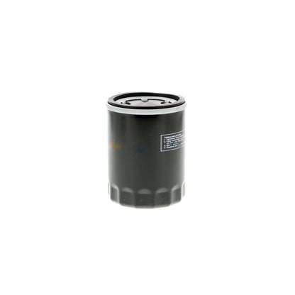 VAICO Engine Oil Filter V24-0018