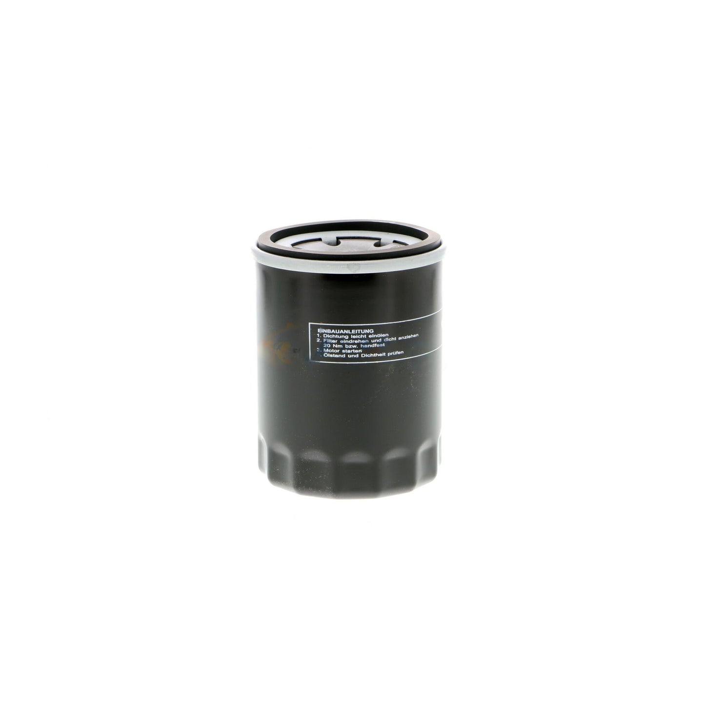 VAICO Engine Oil Filter V24-0018