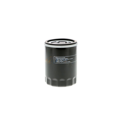 VAICO Engine Oil Filter V24-0018