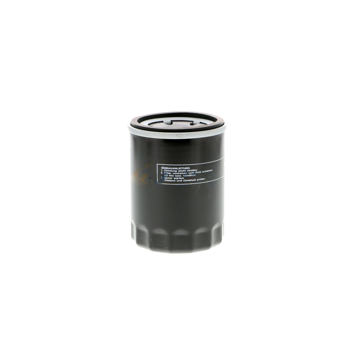 VAICO Engine Oil Filter V24-0018