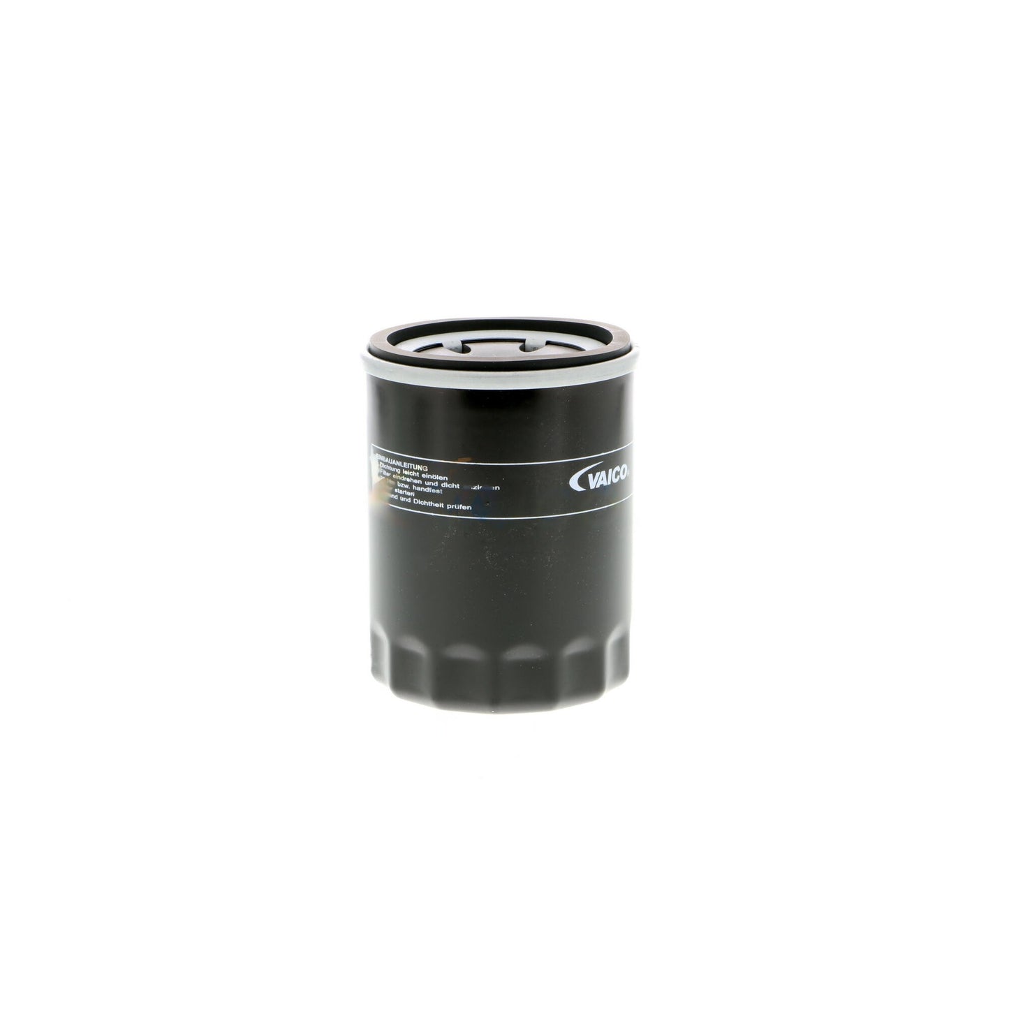 VAICO Engine Oil Filter V24-0018