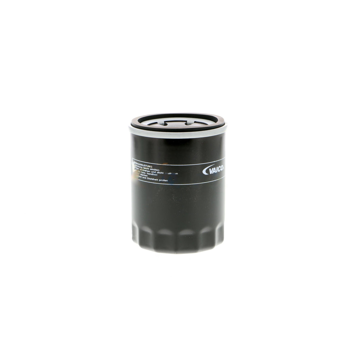 VAICO Engine Oil Filter V24-0018