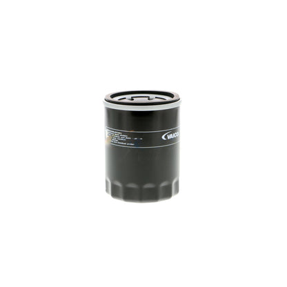 VAICO Engine Oil Filter V24-0018