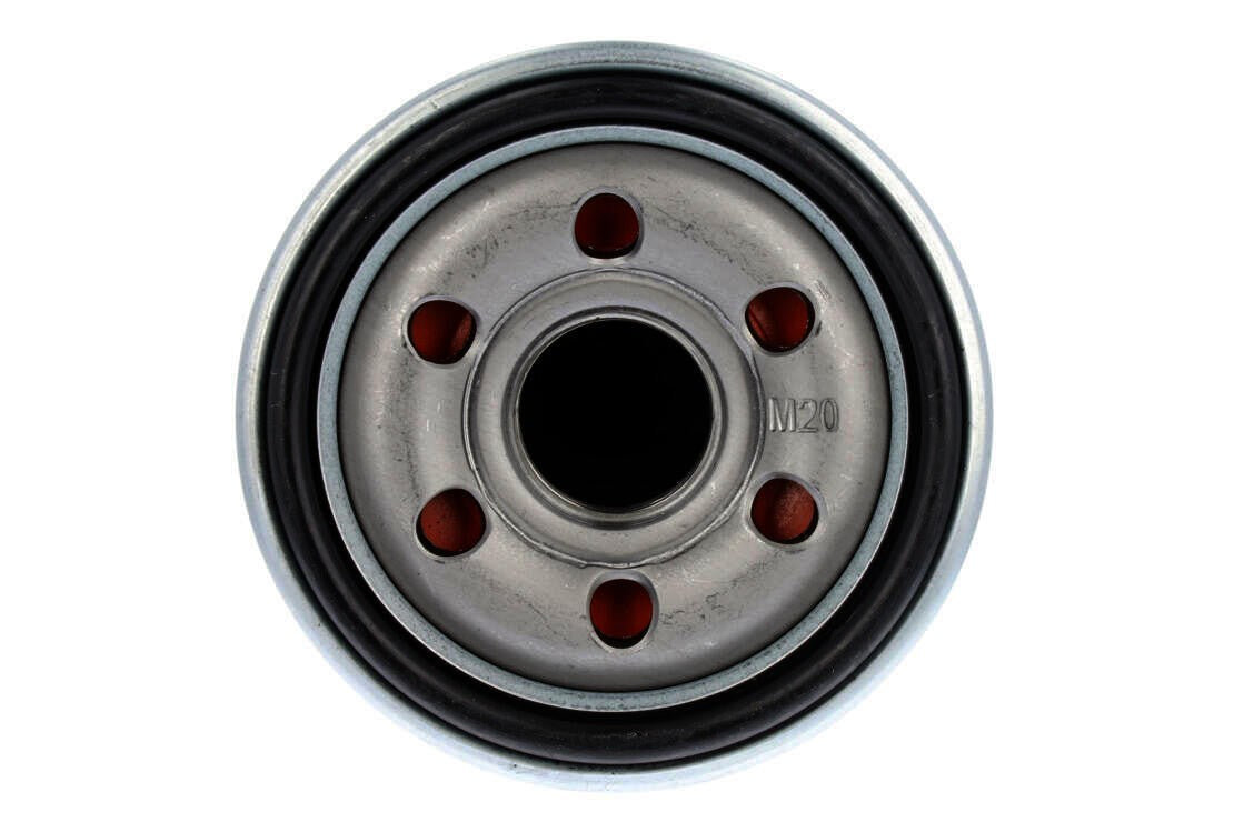 VAICO Engine Oil Filter V24-0018