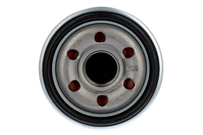 VAICO Engine Oil Filter V24-0018