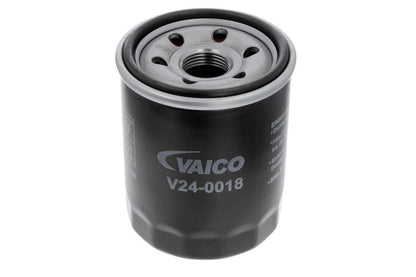 VAICO Engine Oil Filter V24-0018