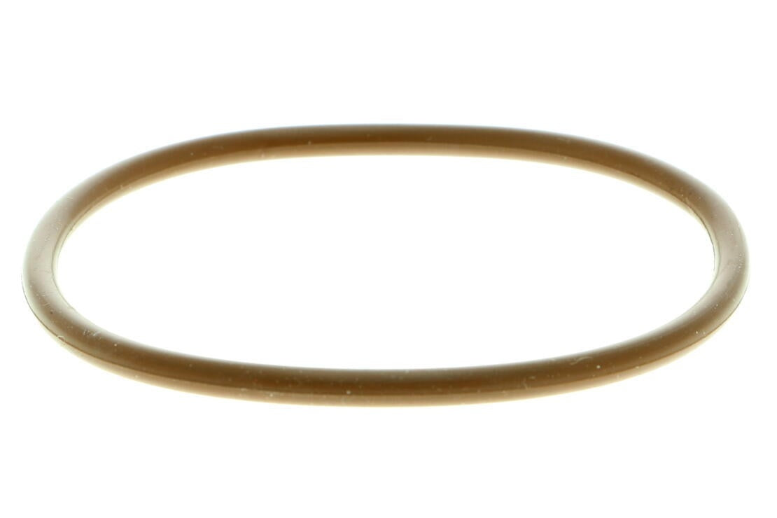 VAICO Engine Oil Filter V24-0021