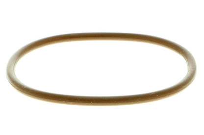 VAICO Engine Oil Filter V24-0021