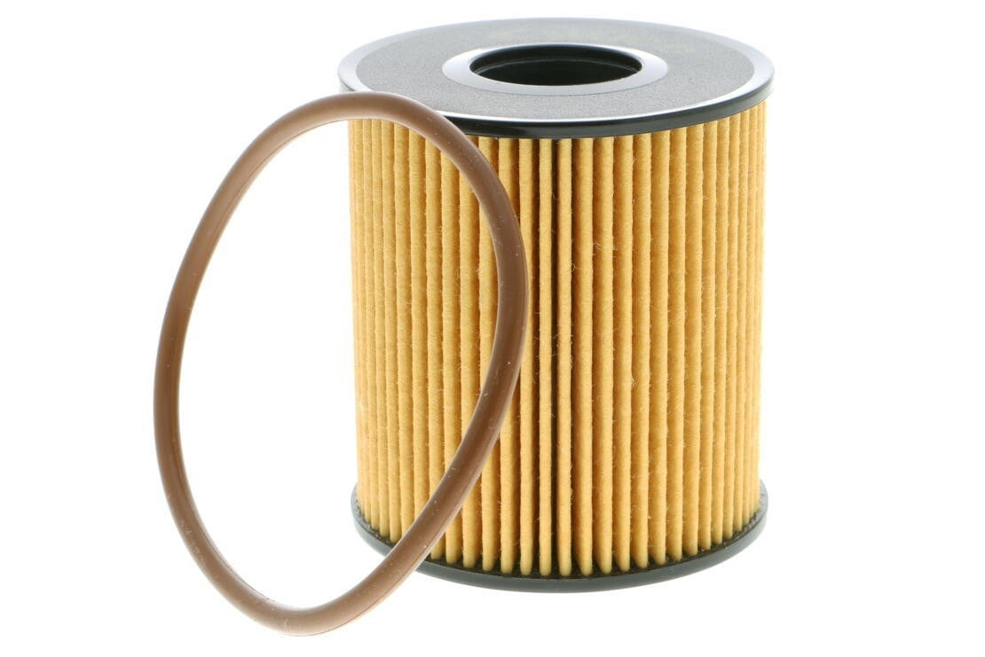 VAICO Engine Oil Filter V24-0021