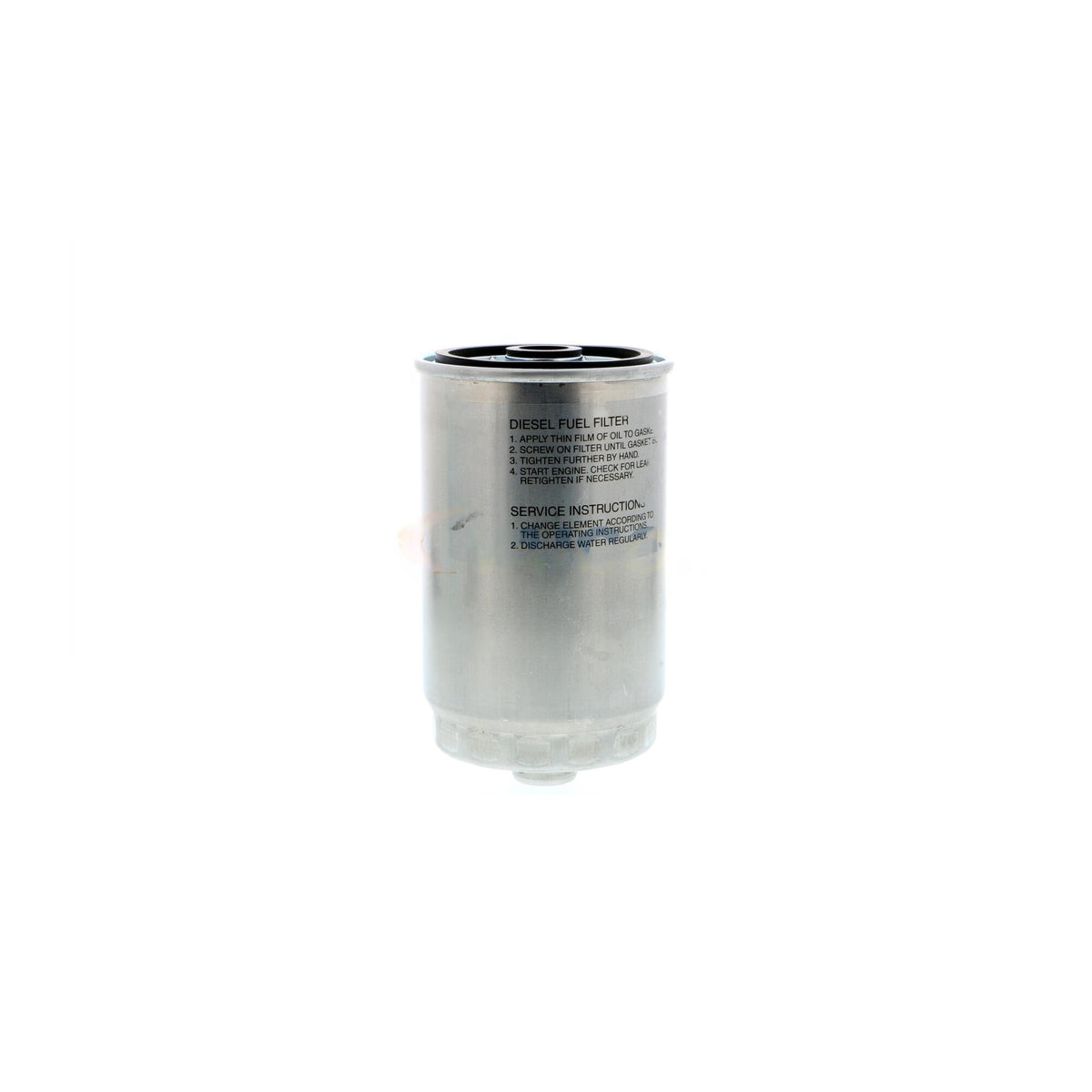 VAICO Fuel Filter V24-0312