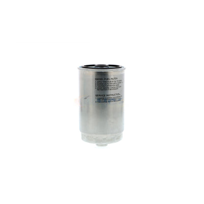 VAICO Fuel Filter V24-0312