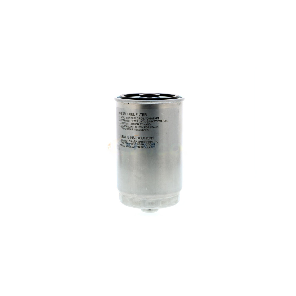 VAICO Fuel Filter V24-0312