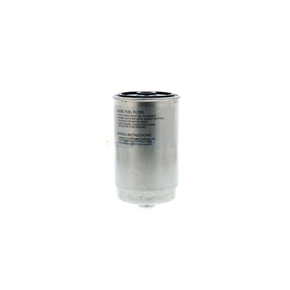 VAICO Fuel Filter V24-0312