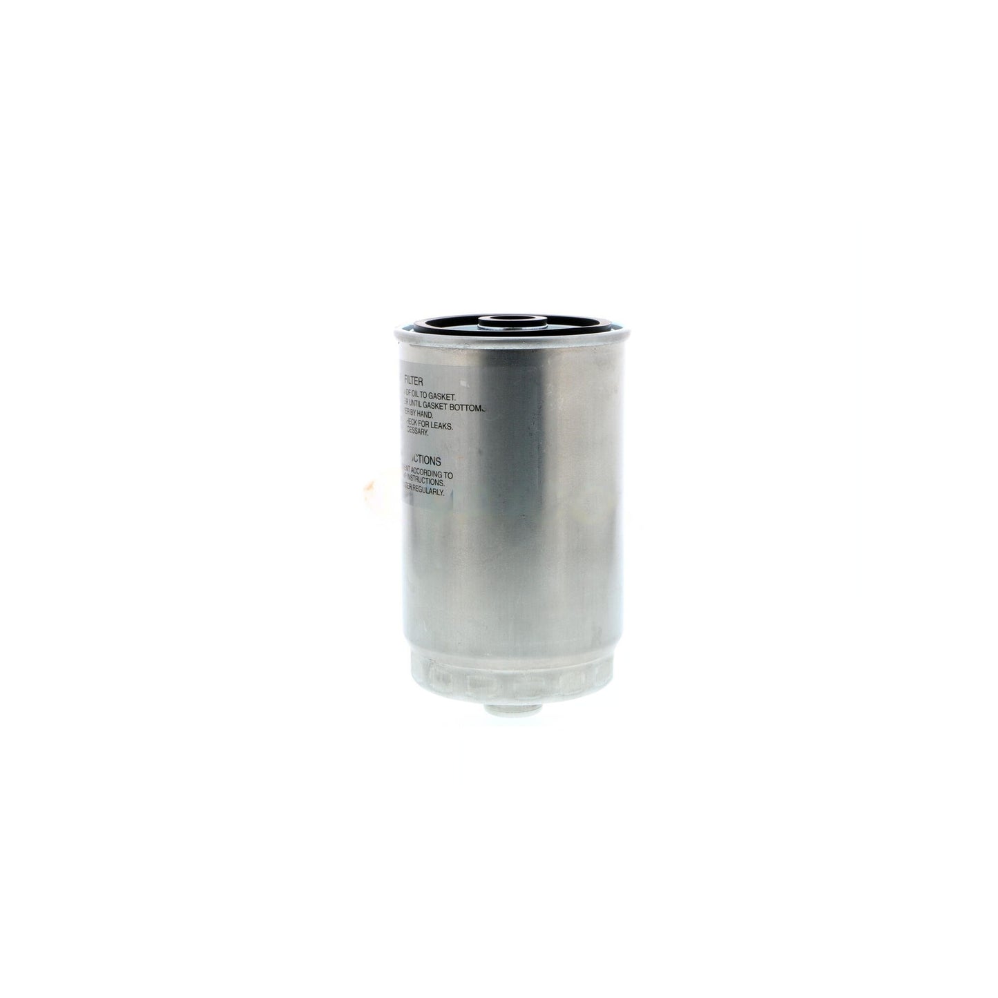 VAICO Fuel Filter V24-0312