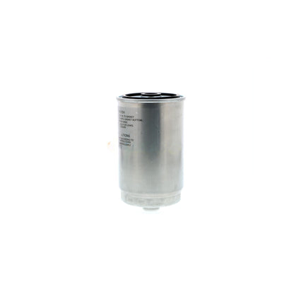 VAICO Fuel Filter V24-0312