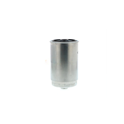 VAICO Fuel Filter V24-0312