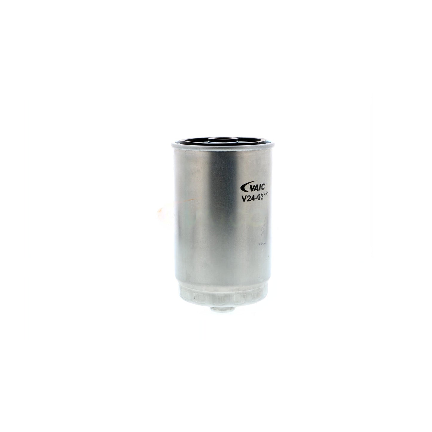 VAICO Fuel Filter V24-0312