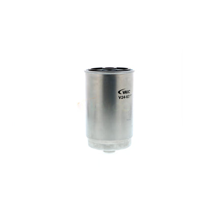 VAICO Fuel Filter V24-0312