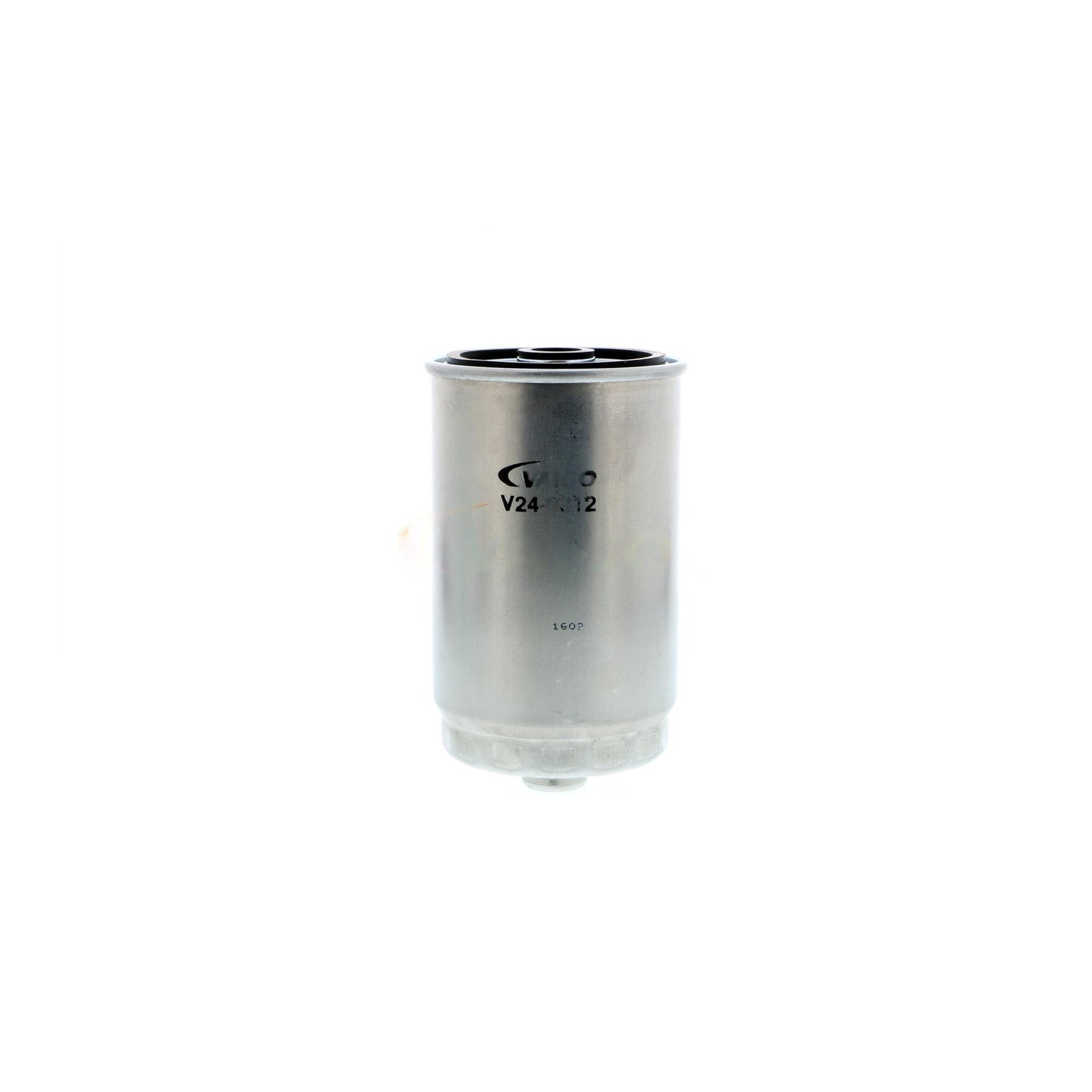 VAICO Fuel Filter V24-0312