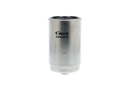 VAICO Fuel Filter V24-0312