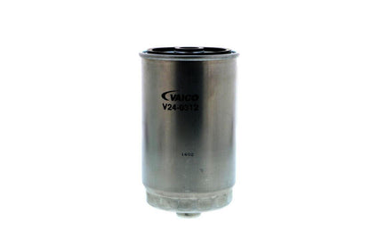 VAICO Fuel Filter V24-0312