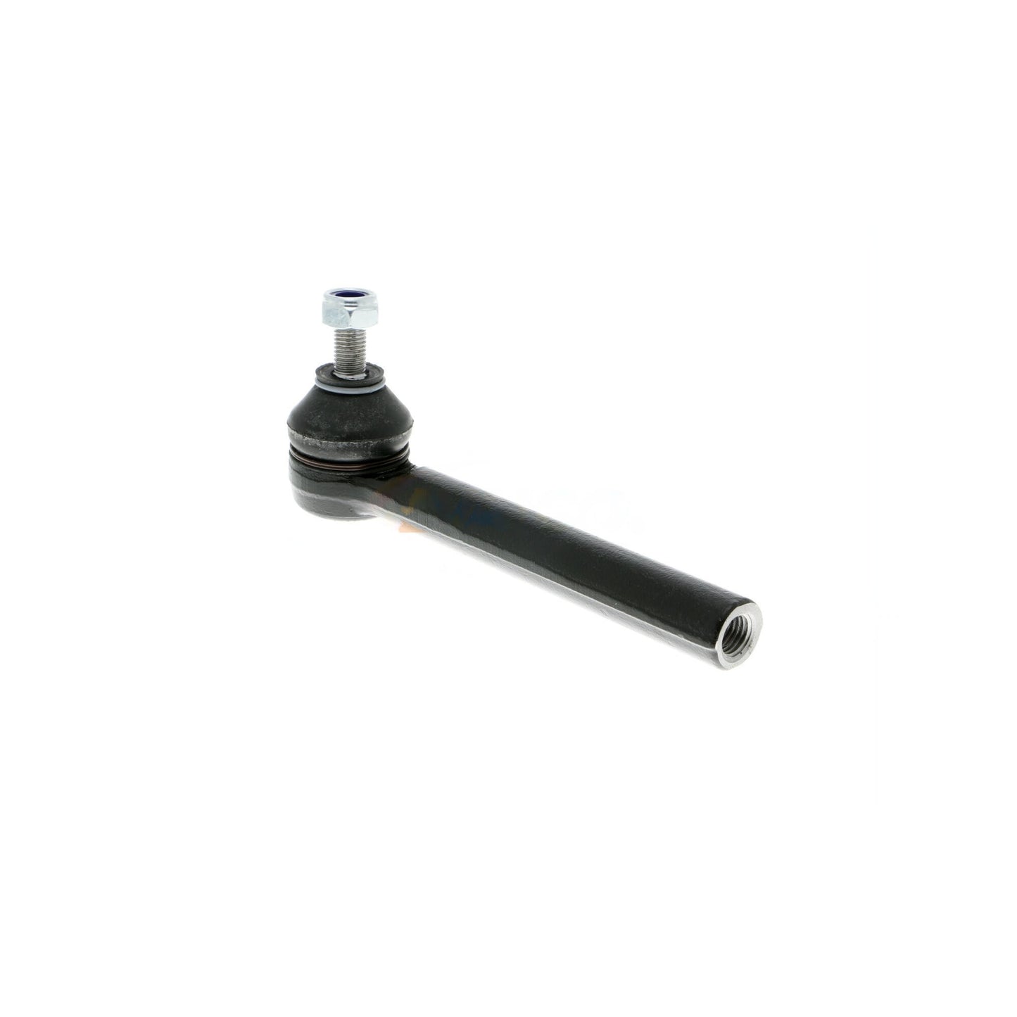 Vaico Steering Tie Rod End