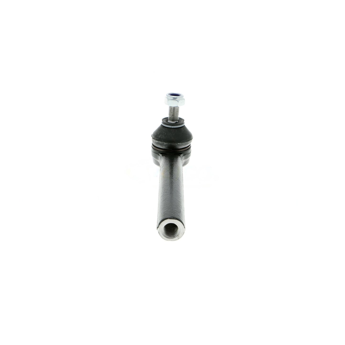 Vaico Steering Tie Rod End