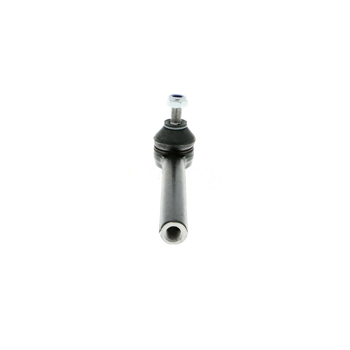Vaico Steering Tie Rod End