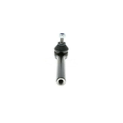 Vaico Steering Tie Rod End