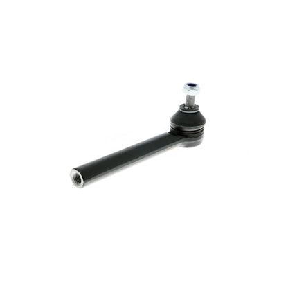 Vaico Steering Tie Rod End