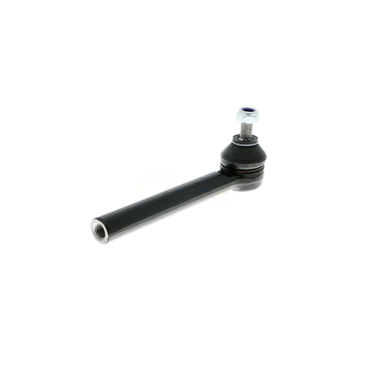 Vaico Steering Tie Rod End